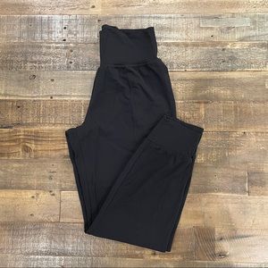 Athleta Salutation Jogger